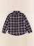 Chemise - 5 ans Bleu 1 - vertbaudet enfant 
