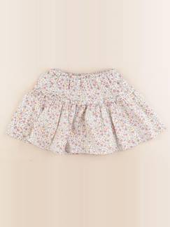 Seconde main-Fille-Jupe - 5 ans