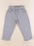 Pantalon - 6 ans Bleu 1 - vertbaudet enfant 