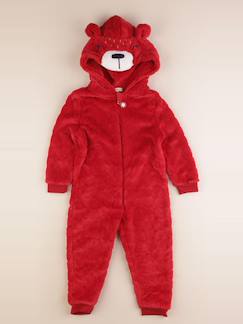 Seconde main-Garçon-Sur-pyjama - 3 ans