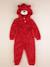 Sur-pyjama - 3 ans Rouge 1 - vertbaudet enfant 