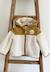 Veste bébé intérieur polaire avec capuche charly Camel 1 - vertbaudet enfant 