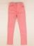 Pantalon - 9 ans Rose 1 - vertbaudet enfant 