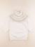 Robe - 4 ans Beige 1 - vertbaudet enfant 