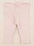 Legging - 3 mois Rose 1 - vertbaudet enfant 