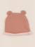Bonnet - 6 mois Marron 1 - vertbaudet enfant 