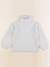 Pull - 6 ans Bleu 1 - vertbaudet enfant 