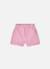 Short fille Pink 2 - vertbaudet enfant 