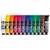 Peinture gouache enfant couleurs intenses Multi-coloured 5 - vertbaudet enfant 