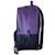 Sac à dos fille Colorblock violet 3 - vertbaudet enfant 