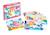 Cartes de coloriage à eau Multi-coloured 2 - vertbaudet enfant 