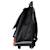 Cartable à roulettes garçon nerf Off screen 3 - vertbaudet enfant 