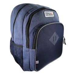 -Sac à dos fille