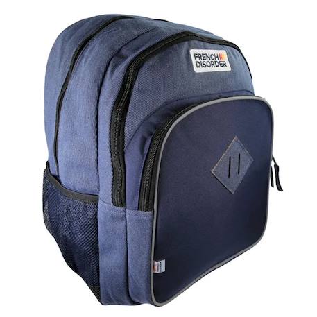 Fille-Sac à dos fille