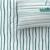 Parure de lit imprimée 100% coton, croco Vert 2 - vertbaudet enfant 