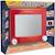 Ardoise Magique Télécran original Multi-coloured 1 - vertbaudet enfant 