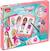Machine à dessiner fashion Multi-coloured 1 - vertbaudet enfant 