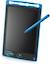 Tablette magique lcd stylet Multi-coloured 3 - vertbaudet enfant 