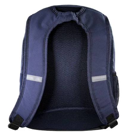 Sac à dos fille Denim 3 - vertbaudet enfant 