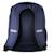 Sac à dos fille Denim 3 - vertbaudet enfant 