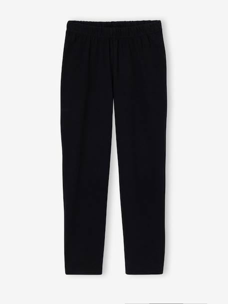 Pyjama NASA garçon blanc 2 - vertbaudet enfant 