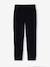 Pyjama NASA garçon blanc 2 - vertbaudet enfant 