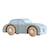 Voiture jack no 12 Gris 1 - vertbaudet enfant 
