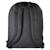 Sac à dos fille forme borne Tartan noir 4 - vertbaudet enfant 