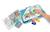 Kit plateau à dessiner Multi-coloured 3 - vertbaudet enfant 