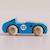 Voiture coby no 5 Bleu 4 - vertbaudet enfant 
