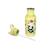 Bouteille en inox 500 ml Bleu+Jaune+Rose 4 - vertbaudet enfant 