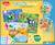 Coffret de gommettes pour enfants Multi-coloured 4 - vertbaudet enfant 