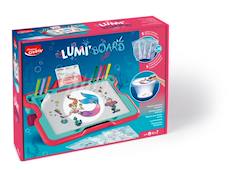 Jouet-Machine à dessiner lumineuse sirènes