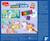Kit de tampons au doigt Multi-coloured 5 - vertbaudet enfant 