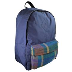 -Sac à dos fille forme borne
