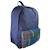 Sac à dos fille forme borne Tartan bleu 1 - vertbaudet enfant 