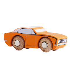 Jouet-Voiture cami no 22