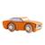 Voiture cami no 22 Orange 1 - vertbaudet enfant 