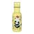 Bouteille en inox 500 ml Bleu+Jaune+Rose 3 - vertbaudet enfant 