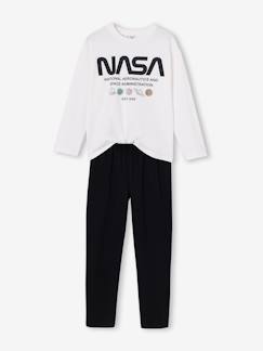 -Pyjama NASA garçon