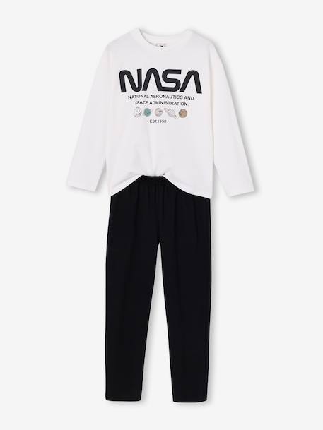 Garçon-Pyjama NASA garçon