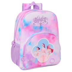 -Sac à dos fille kpop demon hunters 1 compartiment
