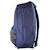 Sac à dos fille forme borne Tartan bleu 3 - vertbaudet enfant 