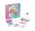Kit création de bijoux bubble Multi-coloured 2 - vertbaudet enfant 