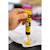 Peinture gouache enfant couleurs intenses Multi-coloured 2 - vertbaudet enfant 
