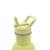 Bouteille en inox 500 ml Bleu+Jaune+Rose 5 - vertbaudet enfant 