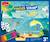 Kit de tampons au doigt Multi-coloured 4 - vertbaudet enfant 