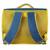 Cartable garçon minions bello Bello 4 - vertbaudet enfant 