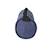 Trousse ronde fille denim Denim 3 - vertbaudet enfant 