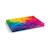 Coffret de coloriage pour enfant Multi-coloured 5 - vertbaudet enfant 